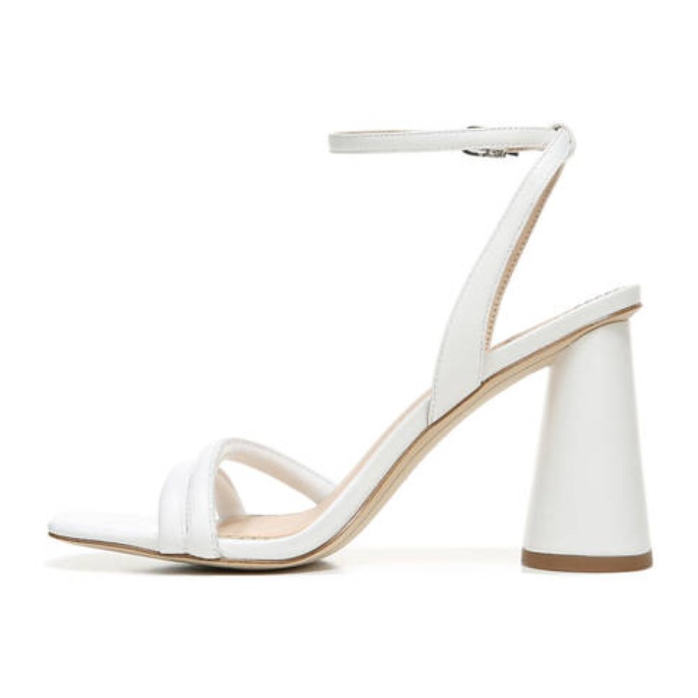 Sam Edelman Kia Heels, size 8, worn once